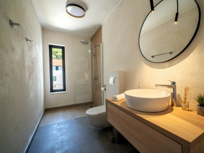 Villa Seafront Villa Serenita - Outdoor photo 57