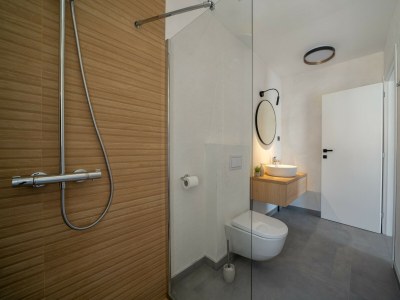 Villa Seafront Villa Serenita - Outdoor photo 66