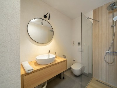 Villa Seafront Villa Serenita - Outdoor photo 77