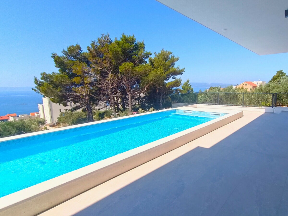 Villa NEW Villa Dado - Outdoor photo 2