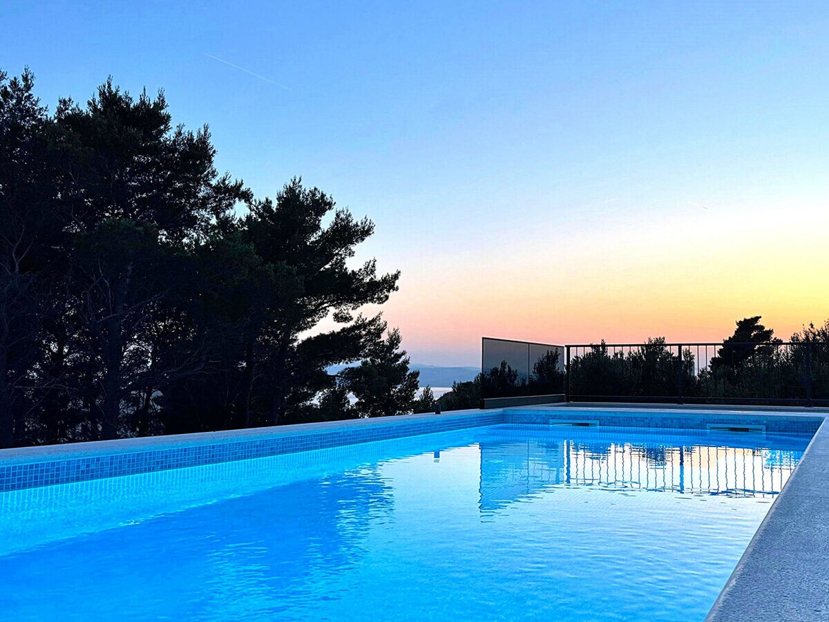 Villa NEW Villa Dado - Outdoor photo 4