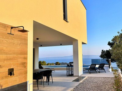 Villa NEW Villa Dado - Outdoor photo 3