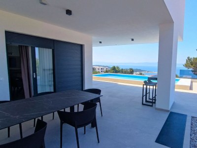 Villa NEW Villa Dado - Outdoor photo 5