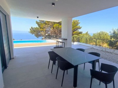 Villa NEW Villa Dado - Outdoor photo 6