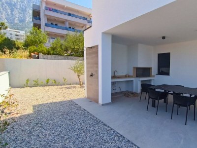 Villa NEW Villa Dado - Outdoor photo 7