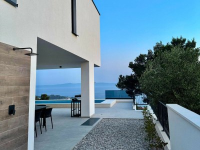 Villa NEW Villa Dado - Outdoor photo 8