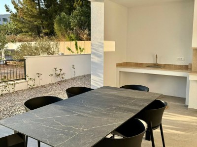 Villa NEW Villa Dado - Outdoor photo 9