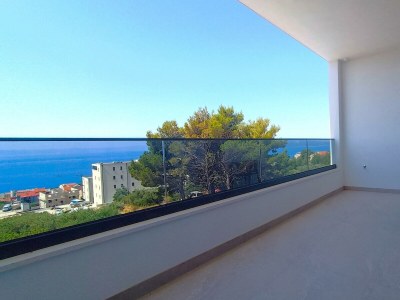 Villa NEW Villa Dado - Outdoor photo 10