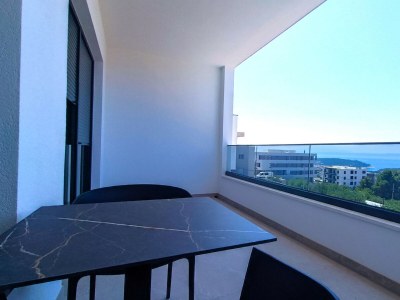 Villa NEW Villa Dado - Outdoor photo 11