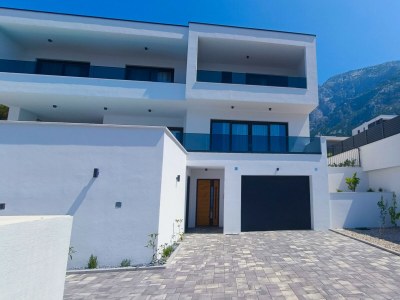 Villa NEW Villa Dado - Outdoor photo 13