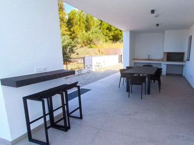 Villa NEW Villa Dado - Features photo 14