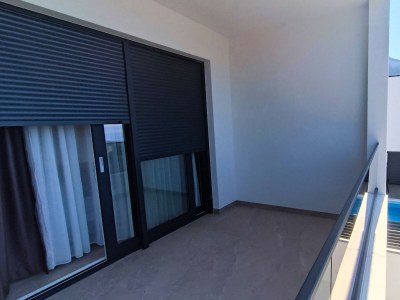 Villa NEW Villa Dado - Features photo 15