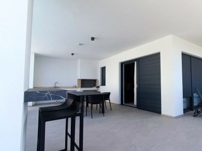 Villa NEW Villa Dado - Features photo 16