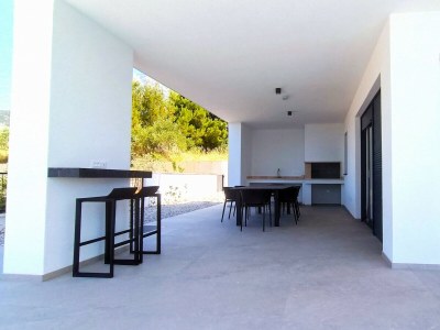 Villa NEW Villa Dado - Features photo 17