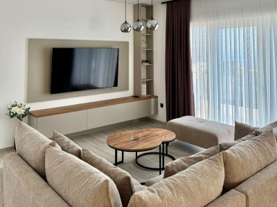 Villa NEW Villa Dado - Features photo 18