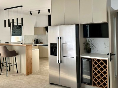 Villa NEW Villa Dado - Features photo 19