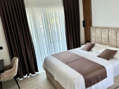 Villa NEW Villa Dado - Features photo 20