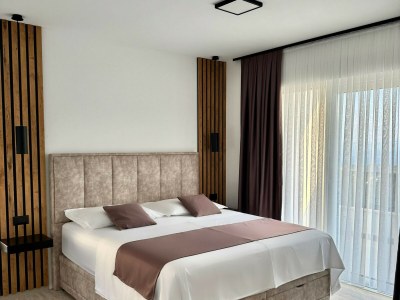 Villa NEW Villa Dado - Features photo 21