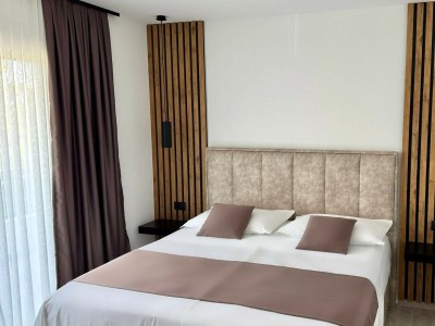 Villa NEW Villa Dado - Features photo 22