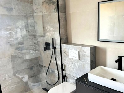 Villa NEW Villa Dado - Features photo 23