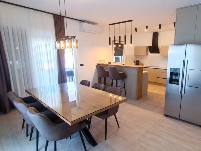 Villa NEW Villa Dado - Features photo 24