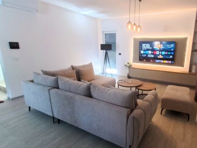 Villa NEW Villa Dado - Features photo 25