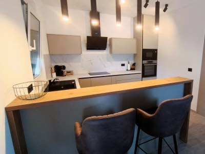 Villa NEW Villa Dado - Features photo 26