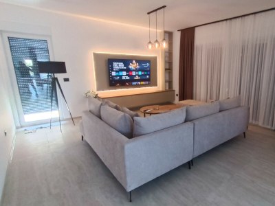 Villa NEW Villa Dado - Features photo 27