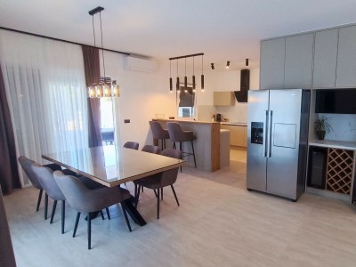 Villa NEW Villa Dado - Features photo 28