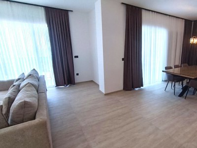 Villa NEW Villa Dado - Features photo 29