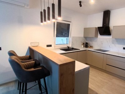 Villa NEW Villa Dado - Features photo 30