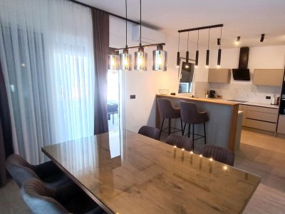 Villa NEW Villa Dado - Features photo 31