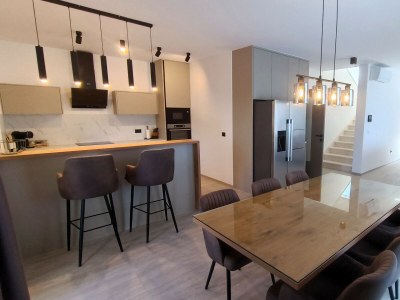 Villa NEW Villa Dado - Features photo 32