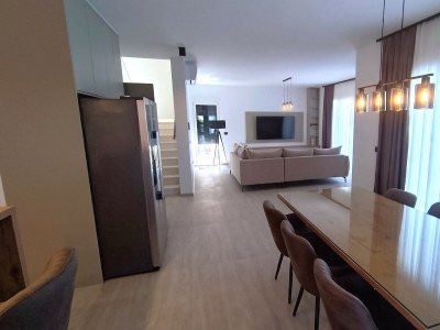 Villa NEW Villa Dado - Features photo 33