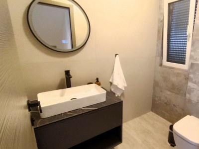 Villa NEW Villa Dado - Features photo 34