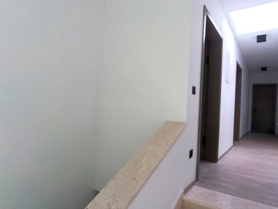 Villa NEW Villa Dado - Features photo 35