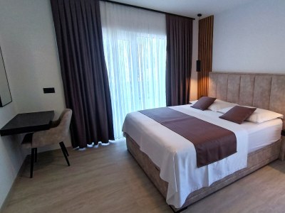 Villa NEW Villa Dado - Features photo 36