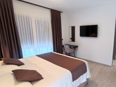 Villa NEW Villa Dado - Features photo 37