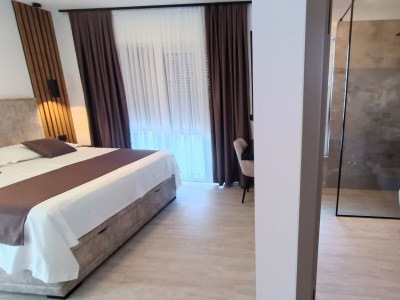 Villa NEW Villa Dado - Features photo 38