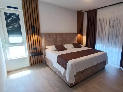 Villa NEW Villa Dado - Features photo 39