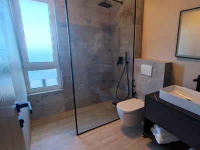 Villa NEW Villa Dado - Features photo 40