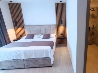 Villa NEW Villa Dado - Features photo 41