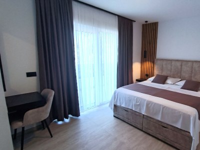 Villa NEW Villa Dado - Features photo 42