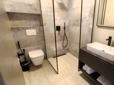 Villa NEW Villa Dado - Features photo 43