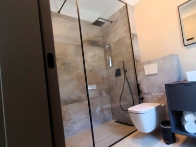 Villa NEW Villa Dado - Features photo 44