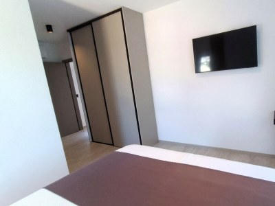 Villa NEW Villa Dado - Features photo 45