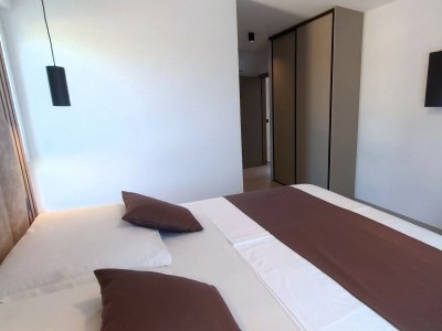 Villa NEW Villa Dado - Features photo 46