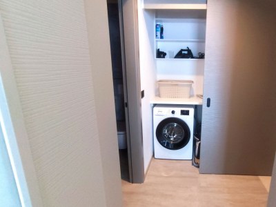 Villa NEW Villa Dado - Features photo 47