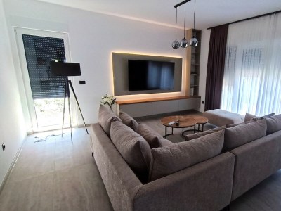 Villa NEW Villa Dado - Features photo 48