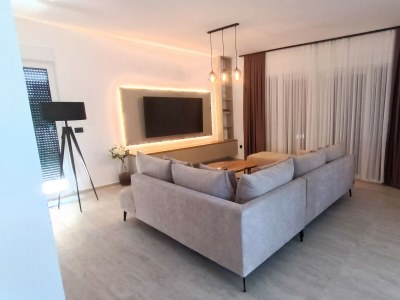 Villa NEW Villa Dado - Features photo 49